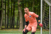 <a href="https://st.getinfootball.com/albums/1096028/687e1bb3da550_1920.jpg" target="_blank">Завантажити оригінал</a>