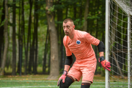 <a href="https://st.getinfootball.com/albums/1096028/687e1bb3da550_1920.jpg" target="_blank">Завантажити оригінал</a>