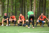 <a href="https://st.getinfootball.com/albums/1096028/687e1bb58e335_1920.jpg" target="_blank">Завантажити оригінал</a>