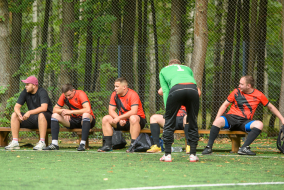 <a href="https://st.getinfootball.com/albums/1096028/687e1bb58e335_1920.jpg" target="_blank">Завантажити оригінал</a>