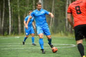 <a href="https://st.getinfootball.com/albums/1096028/687e1bb765da1_1920.jpg" target="_blank">Завантажити оригінал</a>