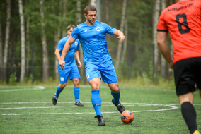 <a href="https://st.getinfootball.com/albums/1096028/687e1bb765da1_1920.jpg" target="_blank">Завантажити оригінал</a>