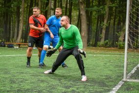 <a href="https://st.getinfootball.com/albums/1096028/687e1bb92c24e_1920.jpg" target="_blank">Завантажити оригінал</a>