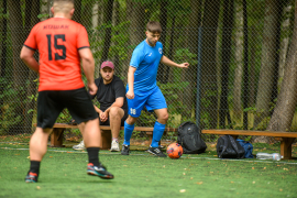 <a href="https://st.getinfootball.com/albums/1096028/687e1bbae78a4_1920.jpg" target="_blank">Завантажити оригінал</a>