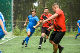 <a href="https://st.getinfootball.com/albums/1096028/687e1bbcbe4d6_1920.jpg" target="_blank">Завантажити оригінал</a>