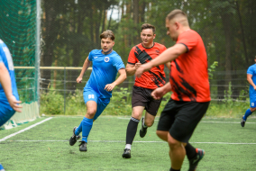 <a href="https://st.getinfootball.com/albums/1096028/687e1bbcbe4d6_1920.jpg" target="_blank">Завантажити оригінал</a>