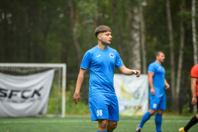 <a href="https://st.getinfootball.com/albums/1096028/687e1bbe37f61_1920.jpg" target="_blank">Завантажити оригінал</a>