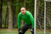 <a href="https://st.getinfootball.com/albums/1096028/687e1bbfbf2eb_1920.jpg" target="_blank">Завантажити оригінал</a>