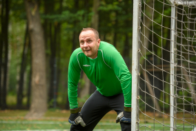 <a href="https://st.getinfootball.com/albums/1096028/687e1bbfbf2eb_1920.jpg" target="_blank">Завантажити оригінал</a>