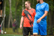 <a href="https://st.getinfootball.com/albums/1096028/687e1bc154a2c_1920.jpg" target="_blank">Завантажити оригінал</a>