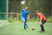 <a href="https://st.getinfootball.com/albums/1096028/687e1bc2e57b7_1920.jpg" target="_blank">Завантажити оригінал</a>
