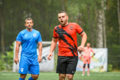 <a href="https://st.getinfootball.com/albums/1096028/687e1bc4758af_1920.jpg" target="_blank">Завантажити оригінал</a>