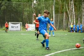 <a href="https://st.getinfootball.com/albums/1096028/687e1bc61f533_1920.jpg" target="_blank">Завантажити оригінал</a>