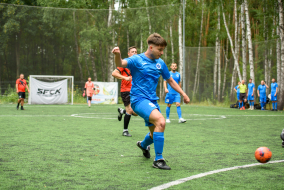 <a href="https://st.getinfootball.com/albums/1096028/687e1bc61f533_1920.jpg" target="_blank">Завантажити оригінал</a>