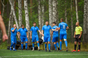 <a href="https://st.getinfootball.com/albums/1096028/687e1bc7cb084_1920.jpg" target="_blank">Завантажити оригінал</a>