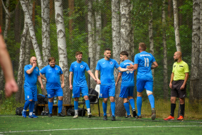 <a href="https://st.getinfootball.com/albums/1096028/687e1bc7cb084_1920.jpg" target="_blank">Завантажити оригінал</a>