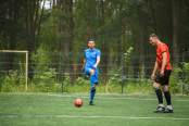 <a href="https://st.getinfootball.com/albums/1096028/687e1bc9a35e8_1920.jpg" target="_blank">Завантажити оригінал</a>
