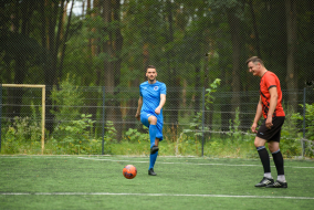 <a href="https://st.getinfootball.com/albums/1096028/687e1bc9a35e8_1920.jpg" target="_blank">Завантажити оригінал</a>