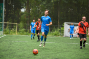 <a href="https://st.getinfootball.com/albums/1096028/687e1bcb3749d_1920.jpg" target="_blank">Завантажити оригінал</a>