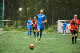 <a href="https://st.getinfootball.com/albums/1096028/687e1bcb3749d_1920.jpg" target="_blank">Завантажити оригінал</a>