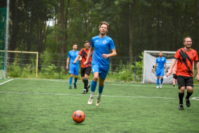 <a href="https://st.getinfootball.com/albums/1096028/687e1bcb3749d_1920.jpg" target="_blank">Завантажити оригінал</a>