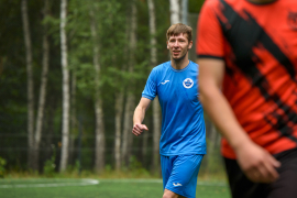 <a href="https://st.getinfootball.com/albums/1096028/687e1bcce9df7_1920.jpg" target="_blank">Завантажити оригінал</a>