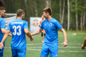 <a href="https://st.getinfootball.com/albums/1096028/687e1bce7edf0_1920.jpg" target="_blank">Завантажити оригінал</a>