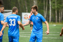 <a href="https://st.getinfootball.com/albums/1096028/687e1bce7edf0_1920.jpg" target="_blank">Завантажити оригінал</a>