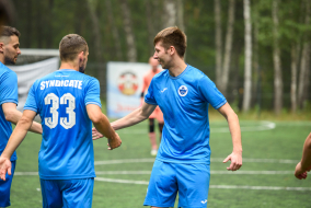 <a href="https://st.getinfootball.com/albums/1096028/687e1bce7edf0_1920.jpg" target="_blank">Завантажити оригінал</a>