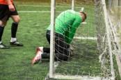 <a href="https://st.getinfootball.com/albums/1096028/687e1bd019a10_1920.jpg" target="_blank">Завантажити оригінал</a>