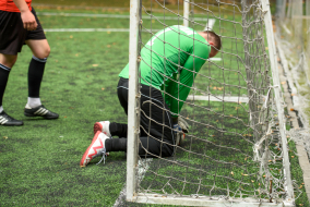 <a href="https://st.getinfootball.com/albums/1096028/687e1bd019a10_1920.jpg" target="_blank">Завантажити оригінал</a>