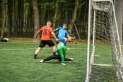 <a href="https://st.getinfootball.com/albums/1096028/687e1bd1c369b_1920.jpg" target="_blank">Завантажити оригінал</a>