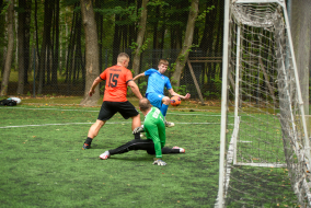 <a href="https://st.getinfootball.com/albums/1096028/687e1bd1c369b_1920.jpg" target="_blank">Завантажити оригінал</a>