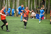 <a href="https://st.getinfootball.com/albums/1096028/687e1bd3971a1_1920.jpg" target="_blank">Завантажити оригінал</a>
