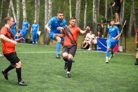 <a href="https://st.getinfootball.com/albums/1096028/687e1bd3971a1_1920.jpg" target="_blank">Завантажити оригінал</a>