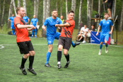 <a href="https://st.getinfootball.com/albums/1096028/687e1bd53c9c4_1920.jpg" target="_blank">Завантажити оригінал</a>