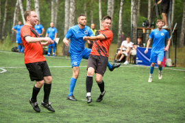 <a href="https://st.getinfootball.com/albums/1096028/687e1bd53c9c4_1920.jpg" target="_blank">Завантажити оригінал</a>