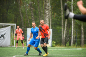 <a href="https://st.getinfootball.com/albums/1096028/687e1bd71daf3_1920.jpg" target="_blank">Завантажити оригінал</a>