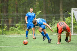 <a href="https://st.getinfootball.com/albums/1096028/687e1bd8c8daf_1920.jpg" target="_blank">Завантажити оригінал</a>
