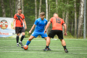 <a href="https://st.getinfootball.com/albums/1096028/687e1bda49a40_1920.jpg" target="_blank">Завантажити оригінал</a>
