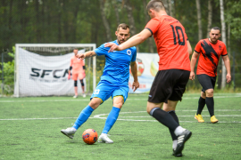 <a href="https://st.getinfootball.com/albums/1096028/687e1bdbd5450_1920.jpg" target="_blank">Завантажити оригінал</a>