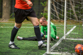 <a href="https://st.getinfootball.com/albums/1096028/687e1bdd87863_1920.jpg" target="_blank">Завантажити оригінал</a>