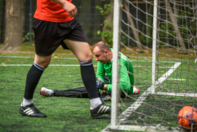 <a href="https://st.getinfootball.com/albums/1096028/687e1bdd87863_1920.jpg" target="_blank">Завантажити оригінал</a>