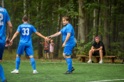 <a href="https://st.getinfootball.com/albums/1096028/687e1bdf3f9f0_1920.jpg" target="_blank">Завантажити оригінал</a>