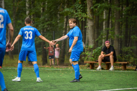 <a href="https://st.getinfootball.com/albums/1096028/687e1bdf3f9f0_1920.jpg" target="_blank">Завантажити оригінал</a>