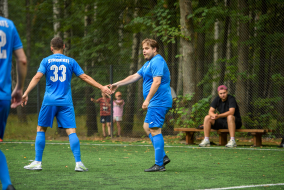 <a href="https://st.getinfootball.com/albums/1096028/687e1bdf3f9f0_1920.jpg" target="_blank">Завантажити оригінал</a>