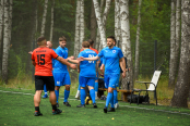 <a href="https://st.getinfootball.com/albums/1096028/687e1be1544a5_1920.jpg" target="_blank">Завантажити оригінал</a>
