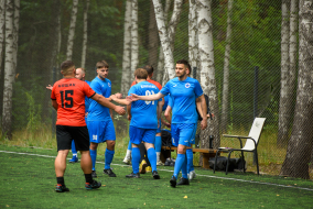<a href="https://st.getinfootball.com/albums/1096028/687e1be1544a5_1920.jpg" target="_blank">Завантажити оригінал</a>