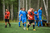 <a href="https://st.getinfootball.com/albums/1096028/687e1be31d3c0_1920.jpg" target="_blank">Завантажити оригінал</a>
