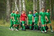 <a href="https://st.getinfootball.com/albums/1096029/687e1c376b91c_1920.jpg" target="_blank">Завантажити оригінал</a>